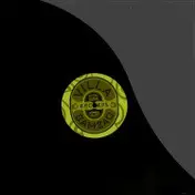 sarp yilmaz - HIGH TIME EP