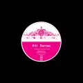 Sarrass - Compost Black Label 44