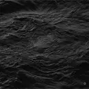 LP-Box - Sarrass - Dirty Gear