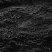 Sarrass - Dirty Gear