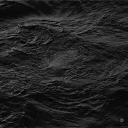 Sarrass - Dirty Gear