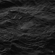 LP-Box - Sarrass - Dirty Gear
