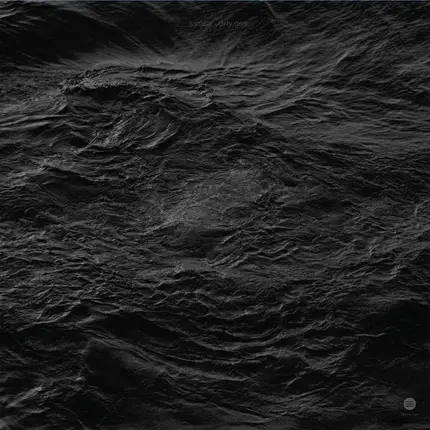Sarrass - Dirty Gear