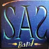 CD - SAS Band - SAS Band