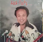 LP - Sas József - Sas-Taps...
