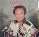 LP - Sas József - Sas-Taps...