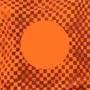 7inch Vinyl Single - Sasvári Annamária - Ha A Párnám / Ilyenkor Elfelejtek Emlékezni