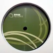 12inch Vinyl Single - Sasch BBC & Caspar - Ruler E.P.
