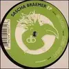 12'' - SASCHA BRAMER - SASCHA BRAMER