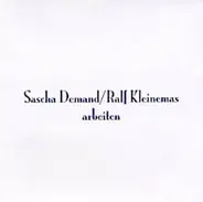 Sascha Demand / Ralf Kleinemas - Arbeiten