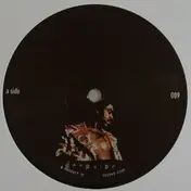 Sascha Dive - The Basic Collective EP Remixes