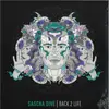 LP-Box - Sascha Dive - Back 2 Life - 180g