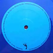 Sascha Dive - DEJA VU