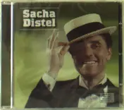 Sascha Distel - Here'....