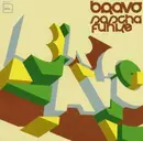 CD - Sascha Funke - Bravo