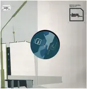 Sascha Funke - Luftschloss