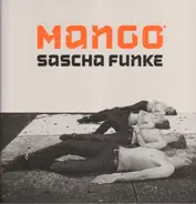 Sascha Funke - Mango