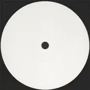 philip bader - Monday