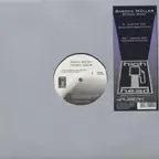Sascha Müller - Atomic Mack