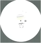 SASCHA MÜLLER - Sommernachtsträume