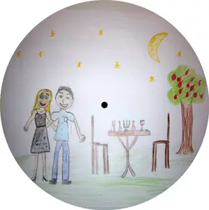 Sascha Müller - Sommernachtsträume