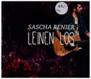 CD - Sascha Renier - Leinen Los - Digifile