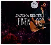 Sascha Renier - Leinen Los