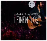 Sascha Renier - Leinen Los