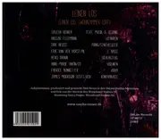 CD - Sascha Renier - Leinen Los - Digifile