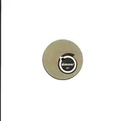 Sascha Wallus - Talk Back