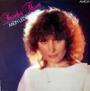 LP - Sascha Thom - Mein Lebensbild