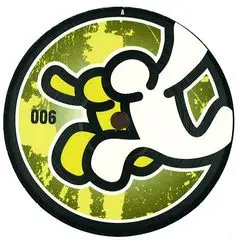 Sascha Wallus , Timo Jahns - Yeah! Are You Ready Ep