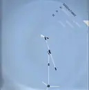 12'' - Sascha Funke - When will I...be famous