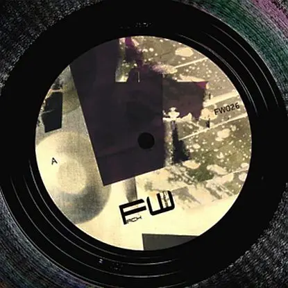 Sascha Rydell - Propose Ep