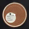 12'' - Sasch Bbc & Caspar - Cookie -Ep-