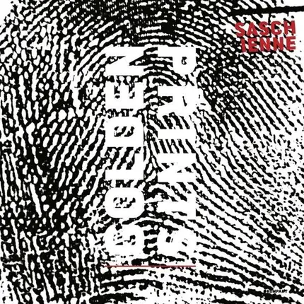 Saschienne - Golden Prints