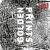 Saschienne - Golden Prints