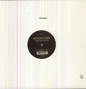 Saschienne - Grand Cru Remixe
