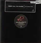 12'' - Sash! - Mysterious Times