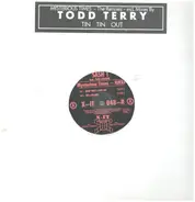 Sash! - Mysterious Times - RMXs