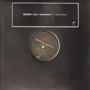 12'' - Sash! Feat. Shannon - Move Mania