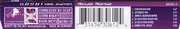 CD Single - Sash! Feat. Shannon - Move Mania