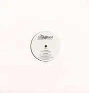 Sash! Feat. T.J. Davis - I believe