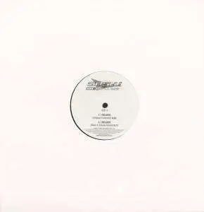 Sash! Feat. T.J. Davis - I believe