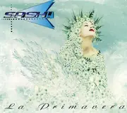CD Single - Sash! - La Primavera