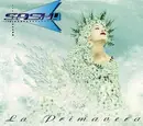 CD Single - Sash! - La Primavera