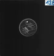 Sash! - Stay  Remixes