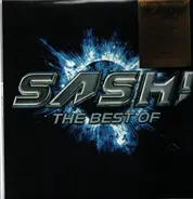 Sash! - The Best Of