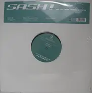 Sash! - With My Own Eyes