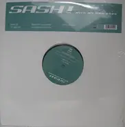 Sash! - With My Own Eyes